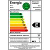 Refrigerador No Frost Side By Side Midea 461 L MDRS629FGE50