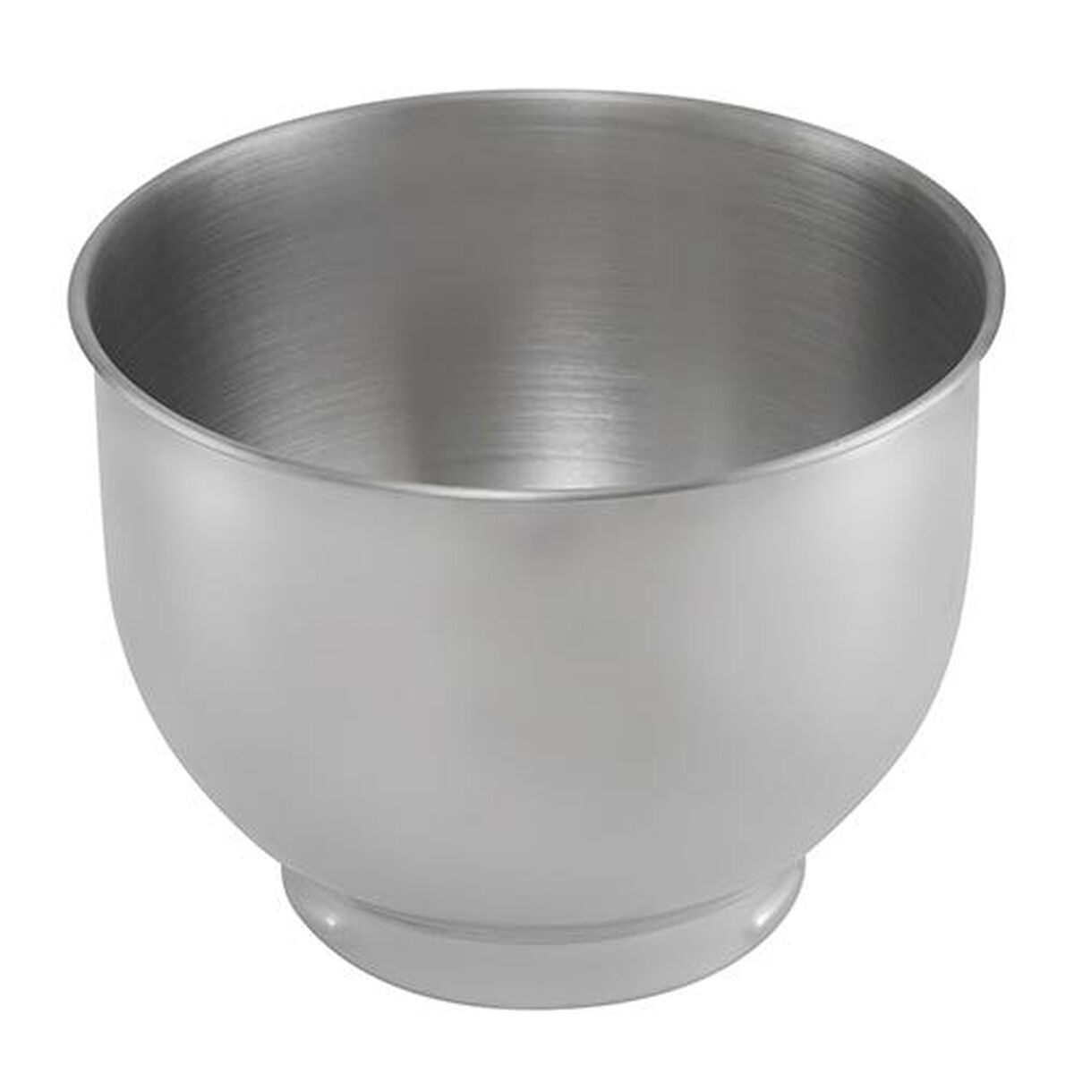 Batidora de Pedestal Somela Berry Mixer KM3000 5 lts.