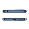 Celular Motorola Moto G24 Power 256GB 6,56" Azul Liberado