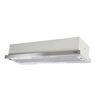Campana FDV UA1090F