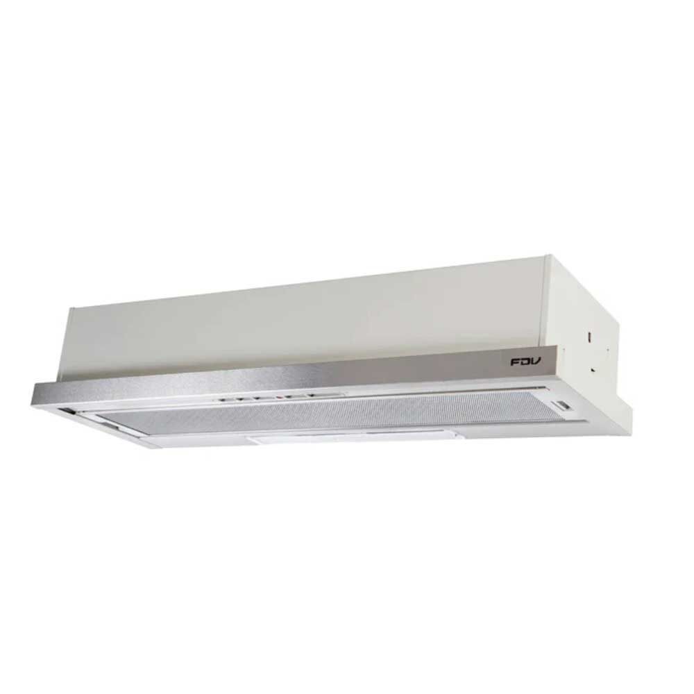 Campana FDV UA1090F