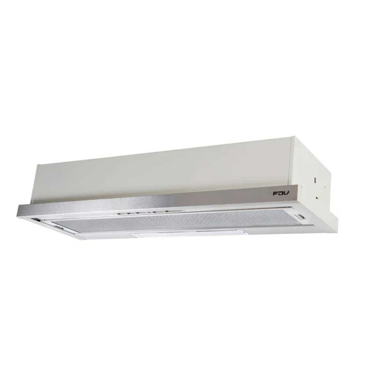 Campana FDV UA1090F