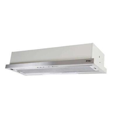 Campana FDV UA1090F