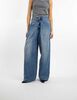 Jeans Mujer Icono