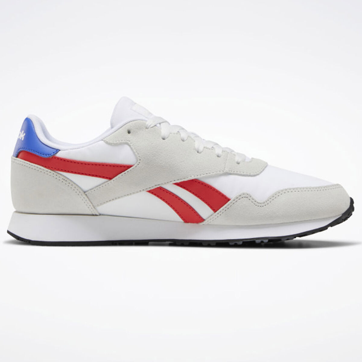 Zapatilla Hombre Reebok Royal Ultra