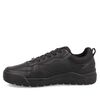 Zapatilla Escolar Hombre Teener
