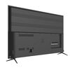 LED 75" Hyundai HY75UH7130 Smart TV UHD Magic Remote