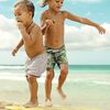 Protector Solar Mineral en Barra SPF 50 Sun Bum