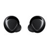 Audífonos Bluetooth Samsung Galaxy Buds + SM-R175NZKALTA Negros