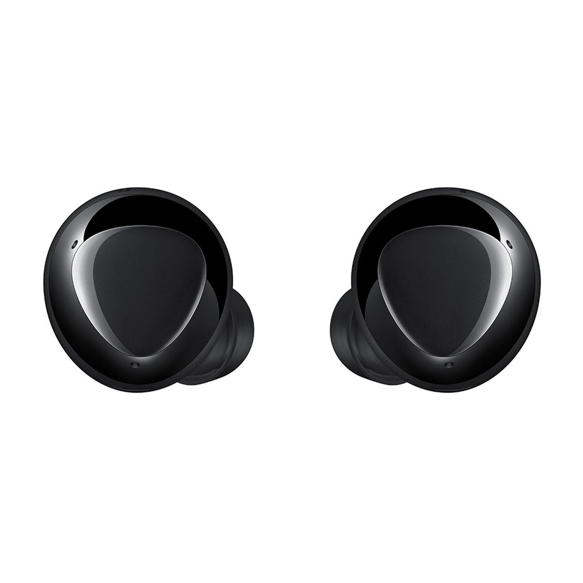 Audífonos Bluetooth Samsung Galaxy Buds + SM-R175NZKALTA Negros