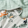 Quilt American Family Tomy 1,5 Plazas