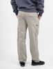 Pantal&oacute;n Hombre Icono