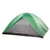 Carpa Himalaya Outback 6 Personas