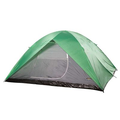 Carpa Himalaya Outback 6 Personas