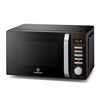 Microondas Mademsa MM20FBH 20 lts.