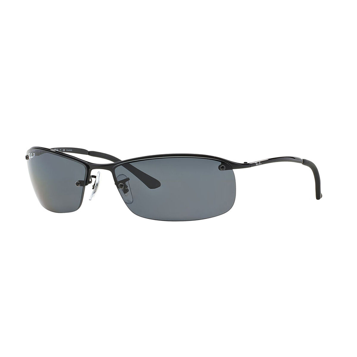 Lentes Ray Ban Aerodinámicos