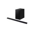 Soundbar Samsung S-Series HW-S700D/ZS 3,1 ch Sub Woofer