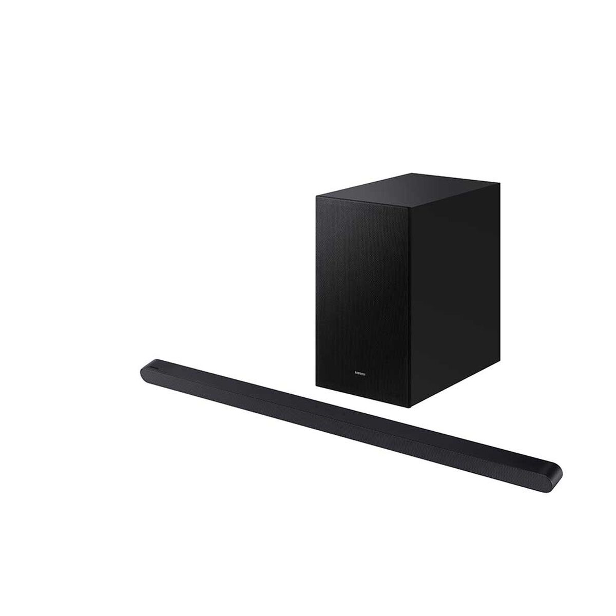 Soundbar Samsung S-Series HW-S700D/ZS 3,1 ch Sub Woofer