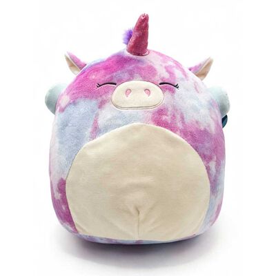 Imagen 1 del producto Cojin Parlante Bt de Unicornio