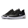 Zapatilla Nike Hombre Fashion Air Max Axis