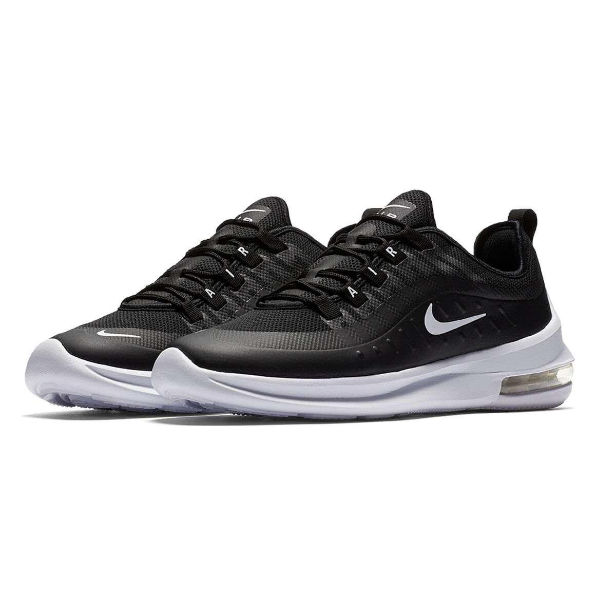 Zapatilla Nike Hombre Fashion Air Max Axis
