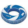 Aro Flotador Bestway 90 cm