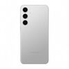 Celular Samsung Galaxy S24+ 256 GB 6,7" Marble Gray Liberado