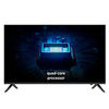 LED 58" Caixun C58V1 Smart TV UHD