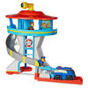 Torre con Mirador Paw Patrol