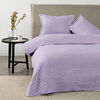 Quilt American Family 2 Plazas Marquis