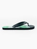 Sandalia Playera Hombre Icono