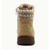 Botin Mujer Alpinextrem