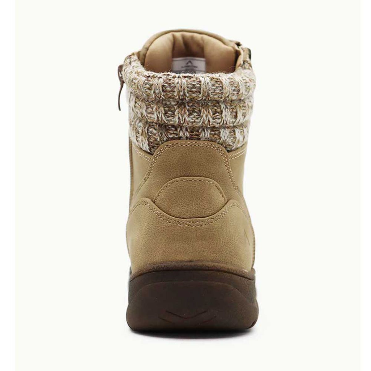 Botin Mujer Alpinextrem