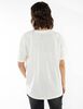 Polera Disney Mujer Icono
