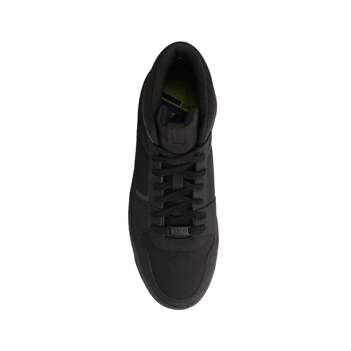Zapatilla Escolar Niño Teener