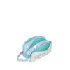 Estuche Xtrem University+ 5XT Unicornio Azul