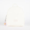 Mochila Crudo Icono