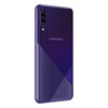 Celular Samsung Galaxy A30s 128GB 6.4" Violeta Liberado