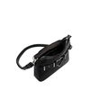 Bandolera Secret Seguras SC6 S Negro