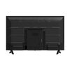 LED 55" Master-G MGV55 Smart TV UHD 4K