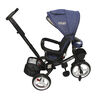 Triciclo Bluetooth Reversible One Click RS-4080