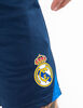 Short Deportivo Hombre Rmadrid