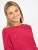 Sweater Mujer Icono