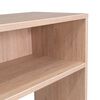 Arrimo Beijing TuHome  Rovere