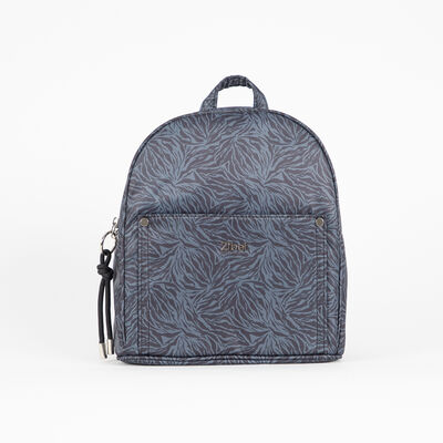 Imagen 1 del producto Mochila Zibel Animal