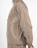 Chaqueta Deportiva Hombre Lotto