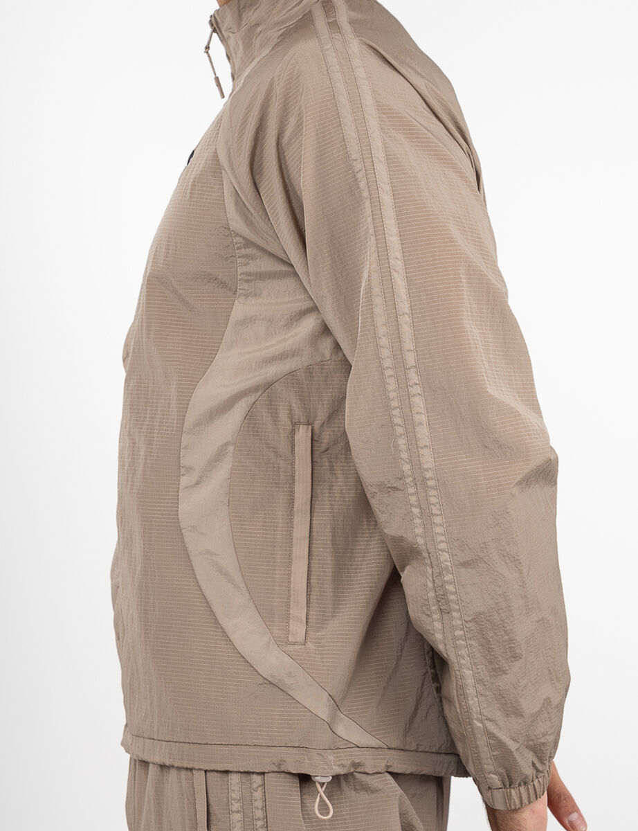 Chaqueta Deportiva Hombre Lotto