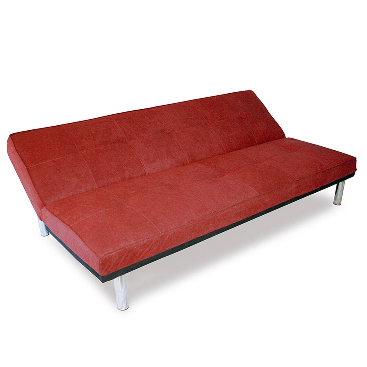 Futón  Tela  Milano