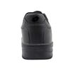 Zapatilla Deportiva Hombre Lotto