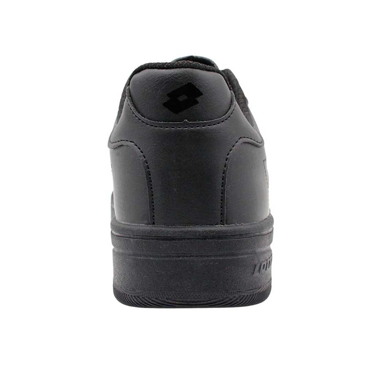Zapatilla Deportiva Hombre Lotto